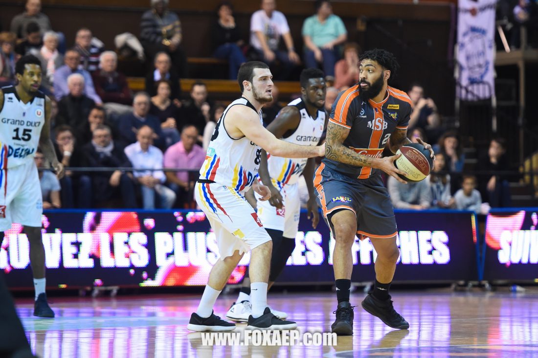 JDA – MANS -02-04 — FOXAEP, photographe Bourgogne