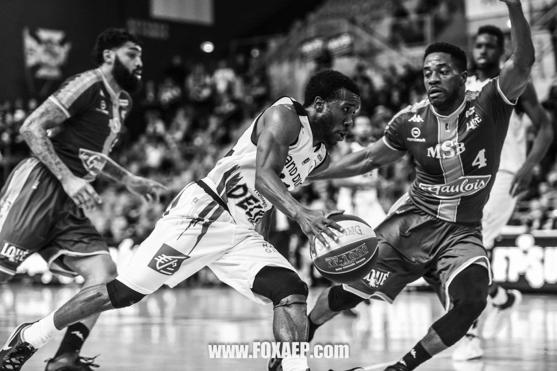 JDA – MANS -02-04 — FOXAEP, photographe Bourgogne