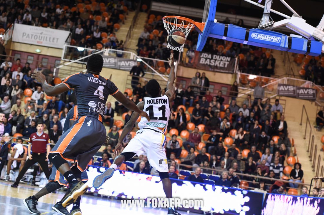 JDA – MANS -02-04 — FOXAEP, photographe Bourgogne