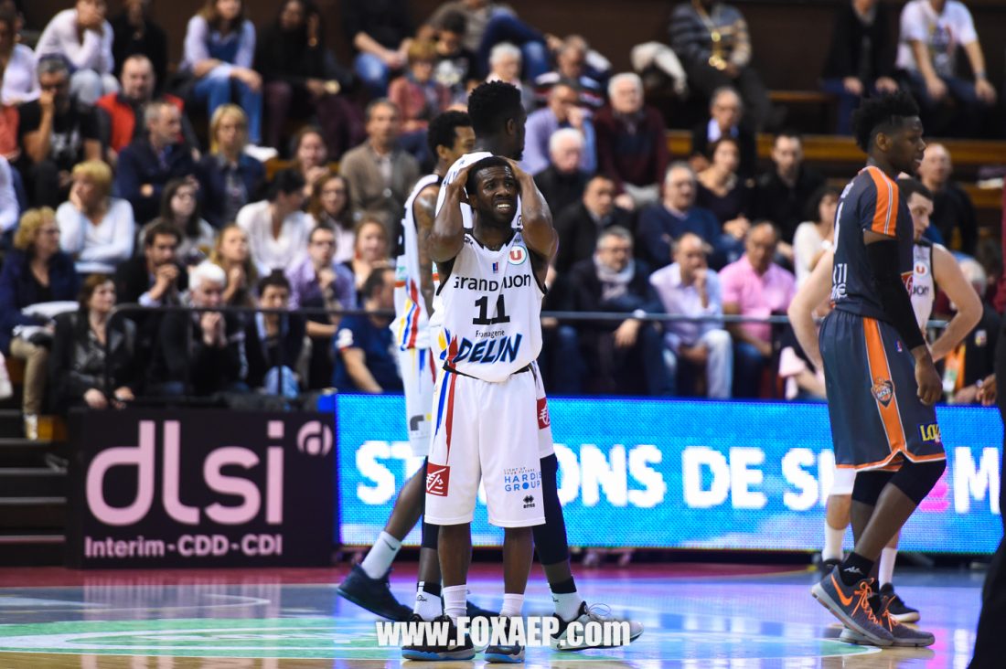 JDA – MANS -02-04 — FOXAEP, photographe Bourgogne
