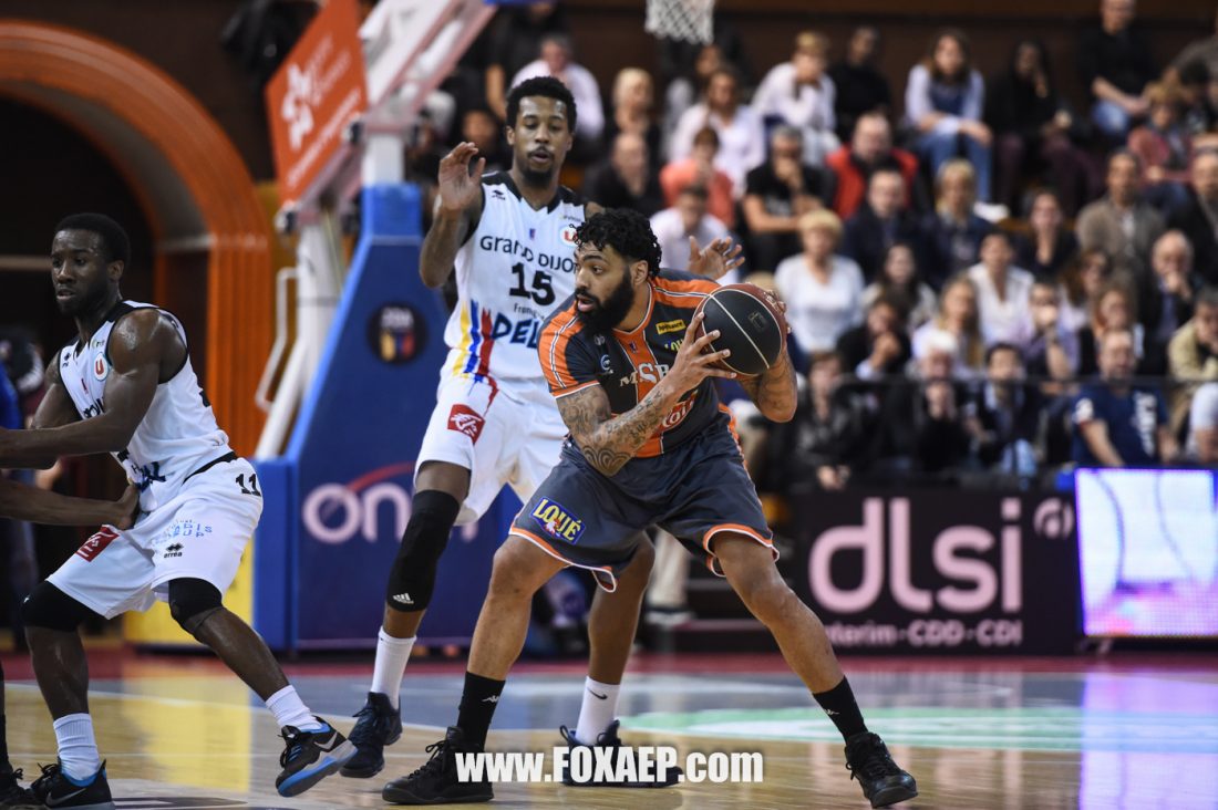 JDA – MANS -02-04 — FOXAEP, photographe Bourgogne