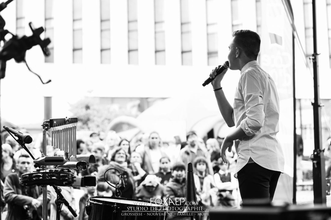 Show case K6FM — FOXAEP, photographe Bourgogne