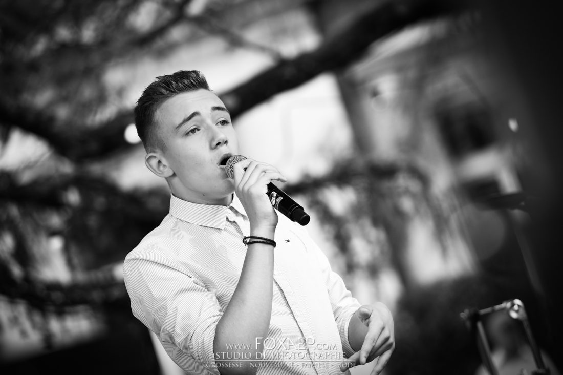Show case K6FM — FOXAEP, photographe Bourgogne