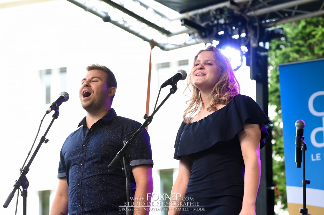 Show case K6FM — FOXAEP, photographe Bourgogne
