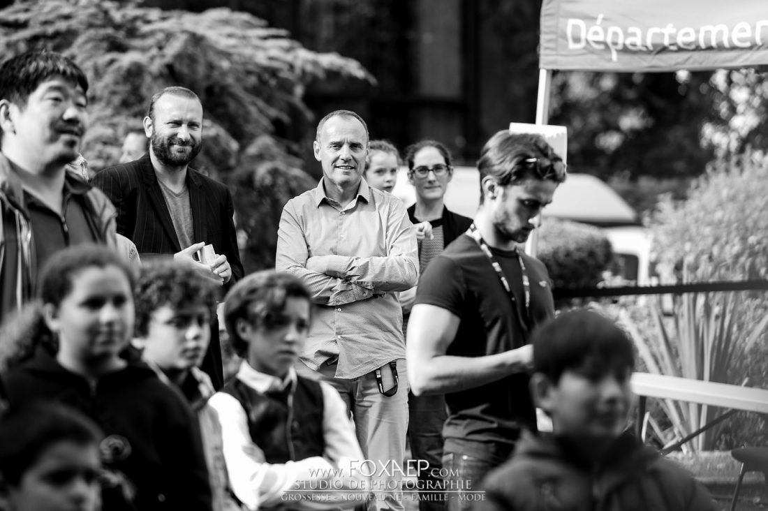 Show case K6FM — FOXAEP, photographe Bourgogne