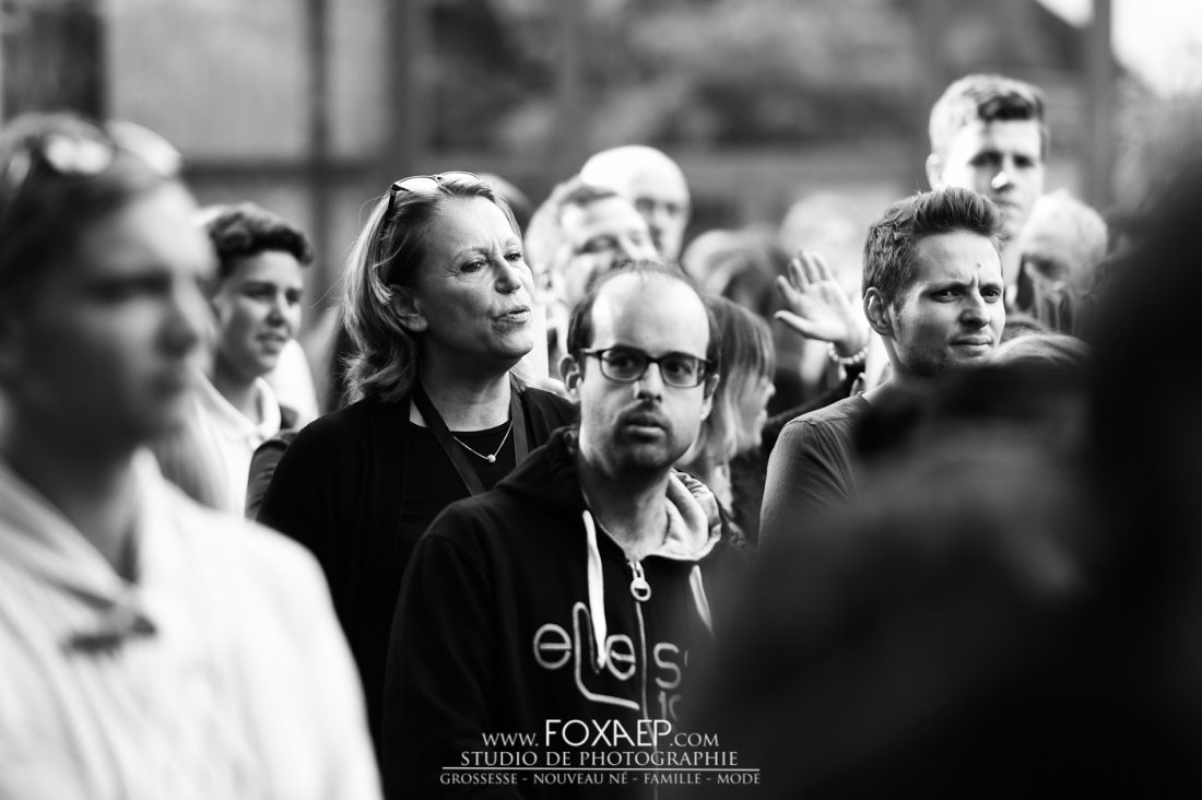 Show case K6FM — FOXAEP, photographe Bourgogne