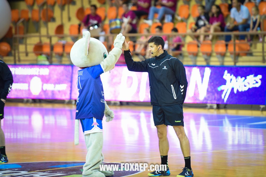 CDB – CHAMBRAY — FOXAEP, photographe Bourgogne
