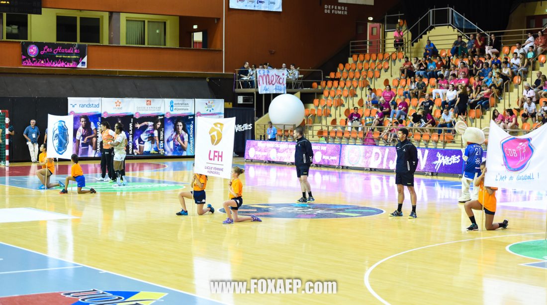 CDB – CHAMBRAY — FOXAEP, photographe Bourgogne