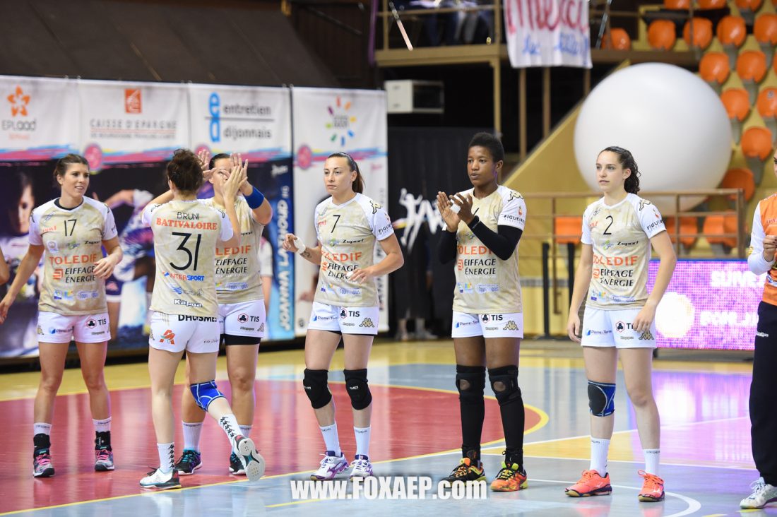CDB – CHAMBRAY — FOXAEP, photographe Bourgogne
