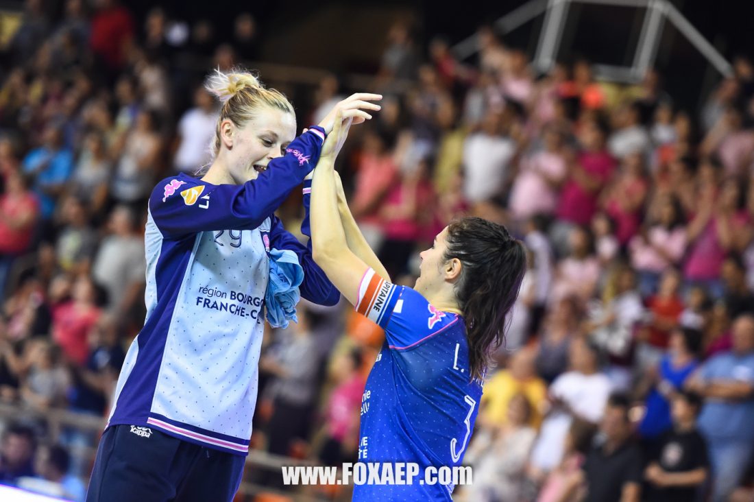 CDB – CHAMBRAY — FOXAEP, photographe Bourgogne
