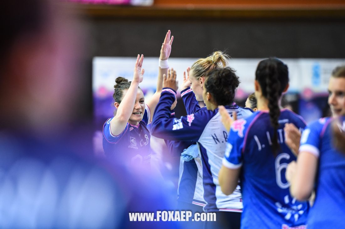 CDB – CHAMBRAY — FOXAEP, photographe Bourgogne