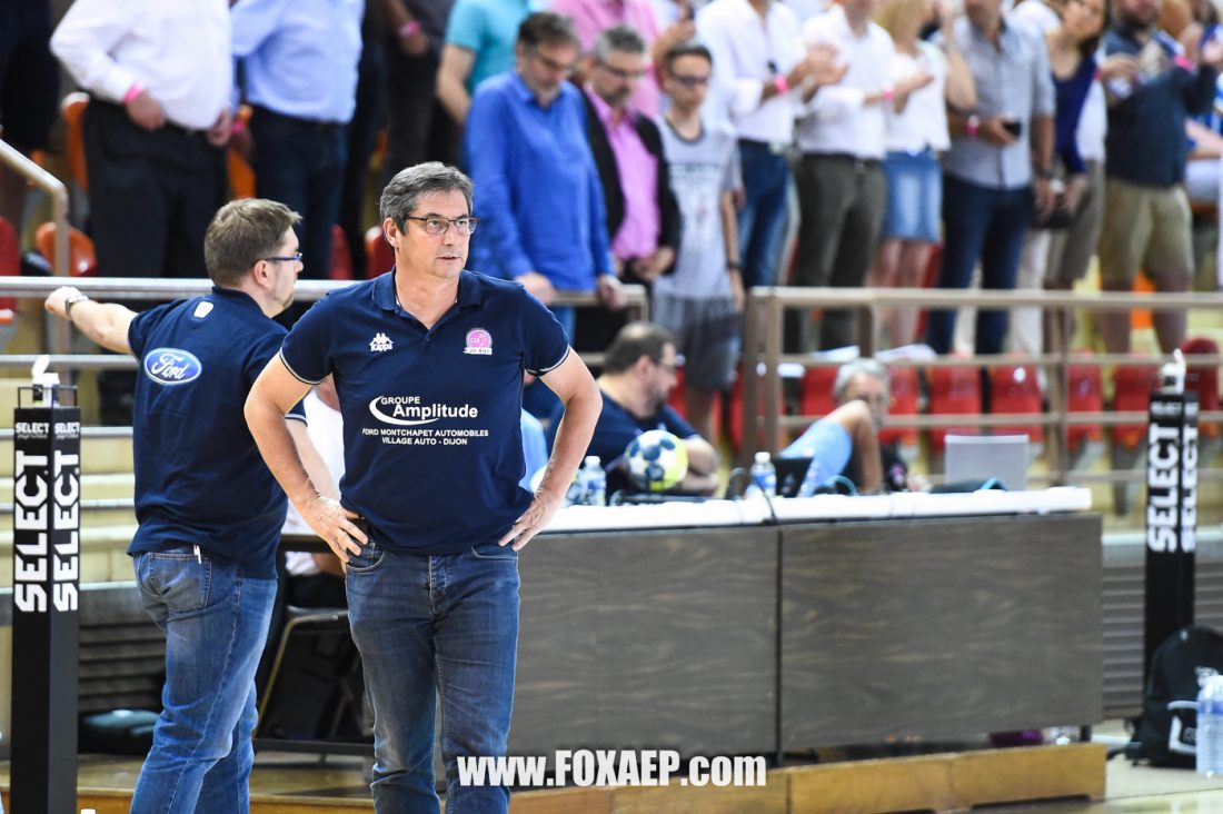 CDB – CHAMBRAY — FOXAEP, photographe Bourgogne
