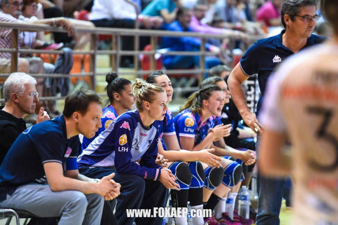 CDB – CHAMBRAY — FOXAEP, photographe Bourgogne