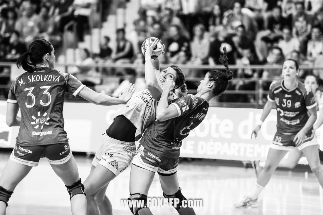 CDB – CHAMBRAY — FOXAEP, photographe Bourgogne