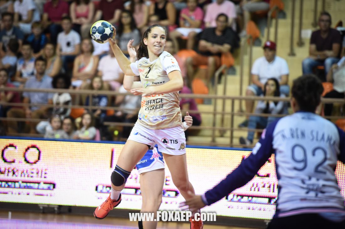 CDB – CHAMBRAY — FOXAEP, photographe Bourgogne