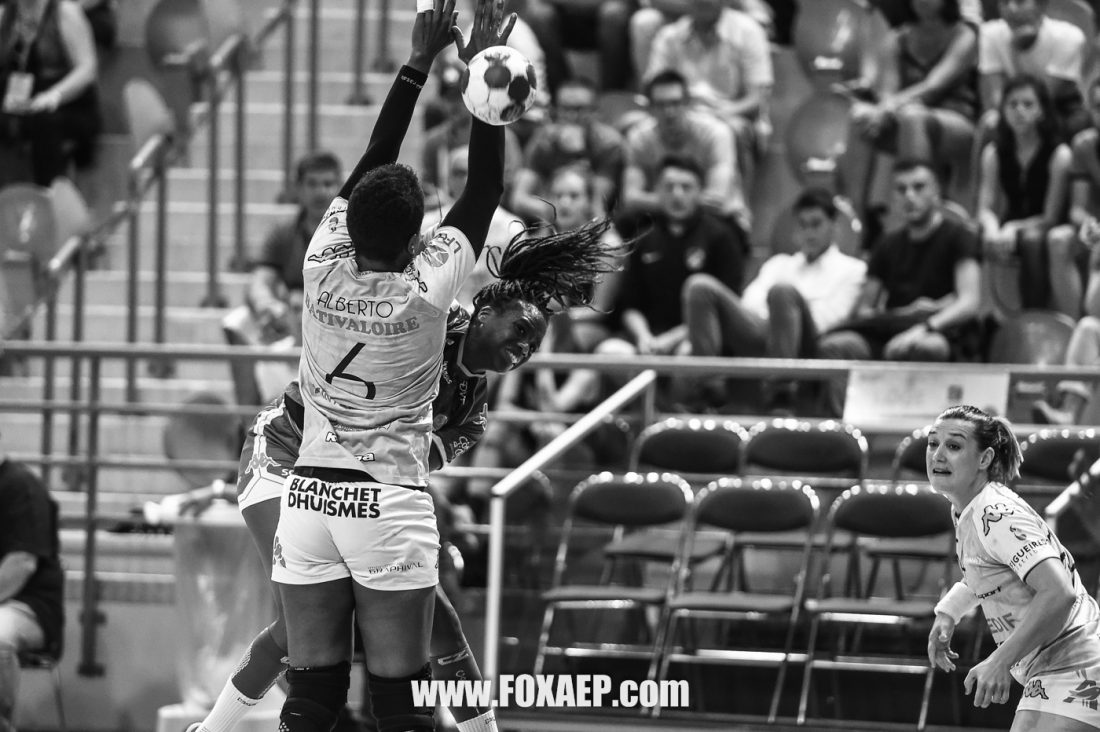 CDB – CHAMBRAY — FOXAEP, photographe Bourgogne