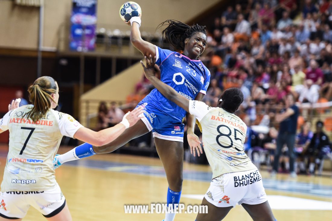 CDB – CHAMBRAY — FOXAEP, photographe Bourgogne