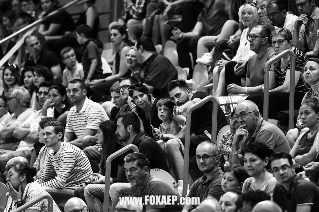 CDB – CHAMBRAY — FOXAEP, photographe Bourgogne