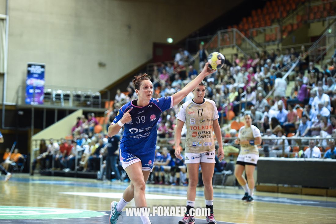 CDB – CHAMBRAY — FOXAEP, photographe Bourgogne
