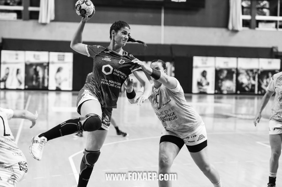 CDB – CHAMBRAY — FOXAEP, photographe Bourgogne