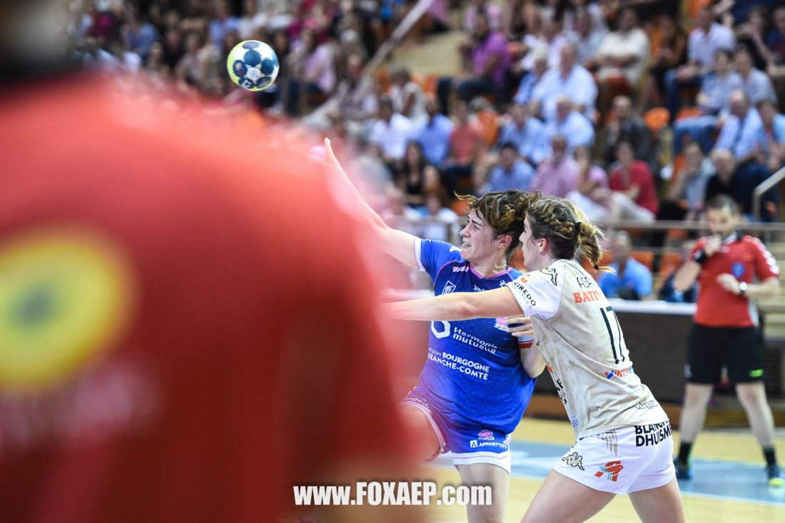 CDB – CHAMBRAY — FOXAEP, photographe Bourgogne