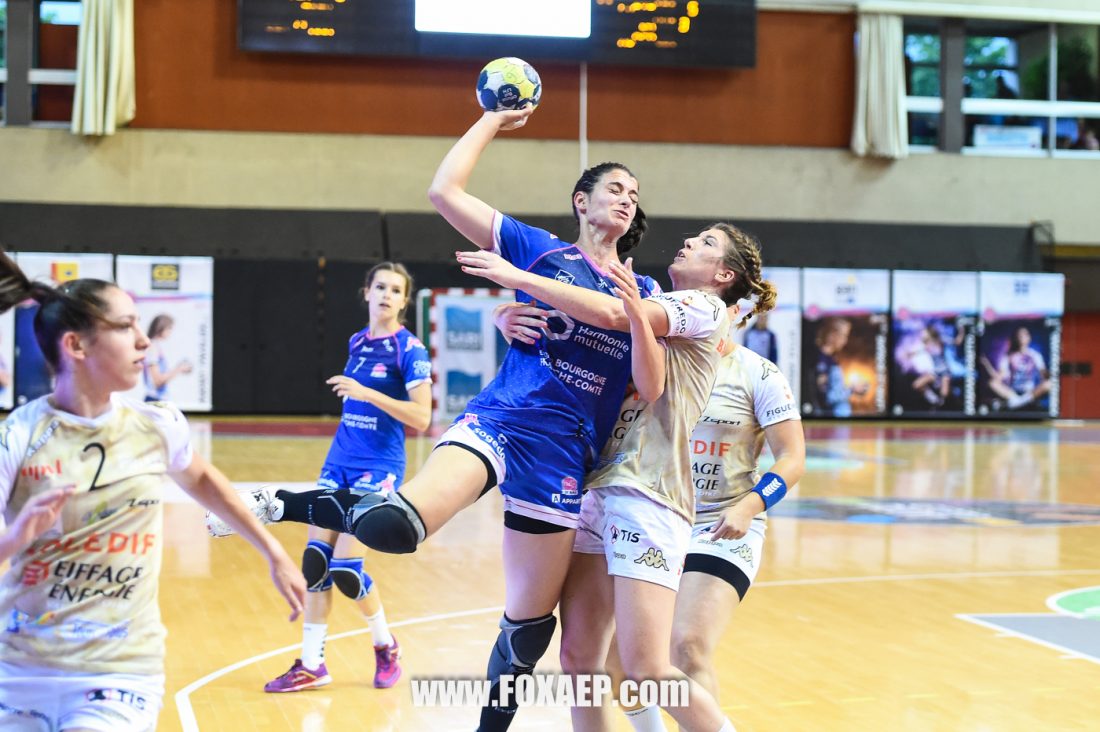 CDB – CHAMBRAY — FOXAEP, photographe Bourgogne