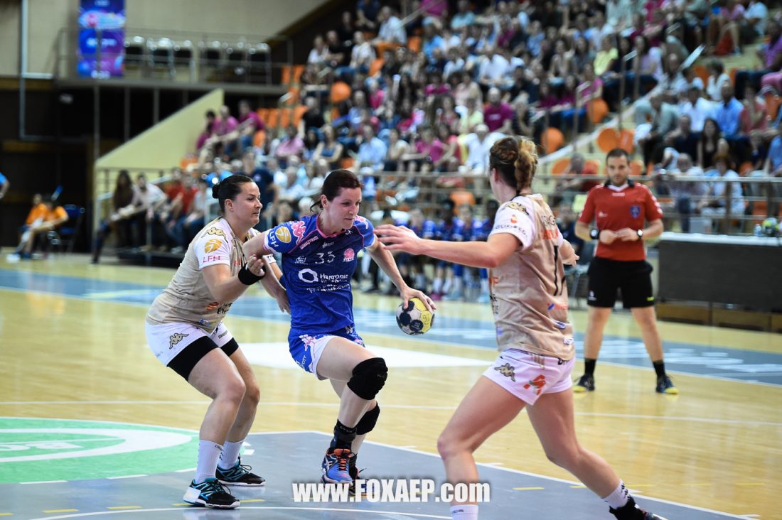 CDB – CHAMBRAY — FOXAEP, photographe Bourgogne