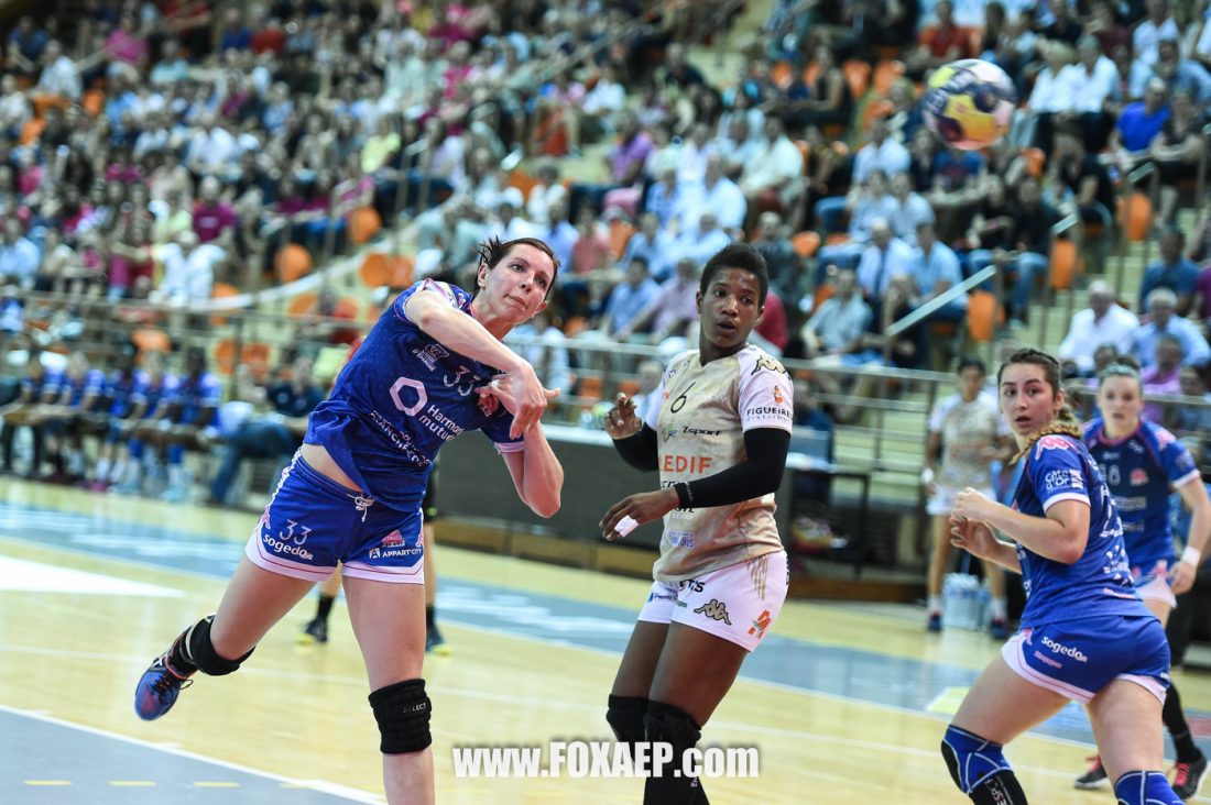 CDB – CHAMBRAY — FOXAEP, photographe Bourgogne