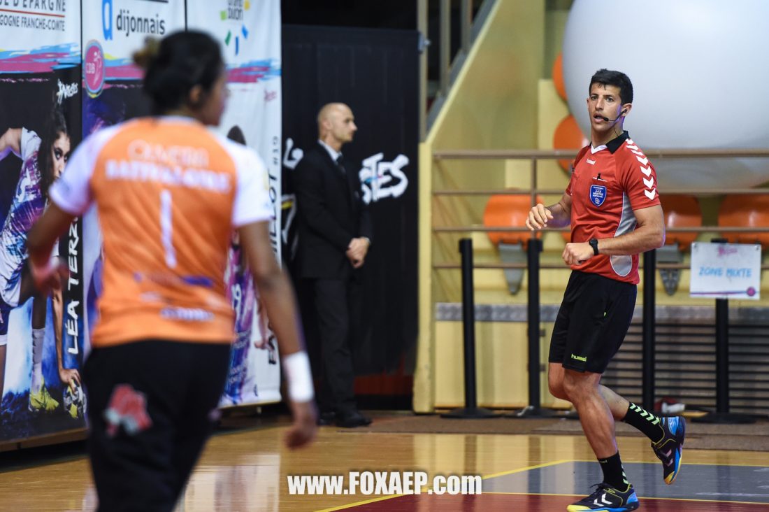 CDB – CHAMBRAY — FOXAEP, photographe Bourgogne