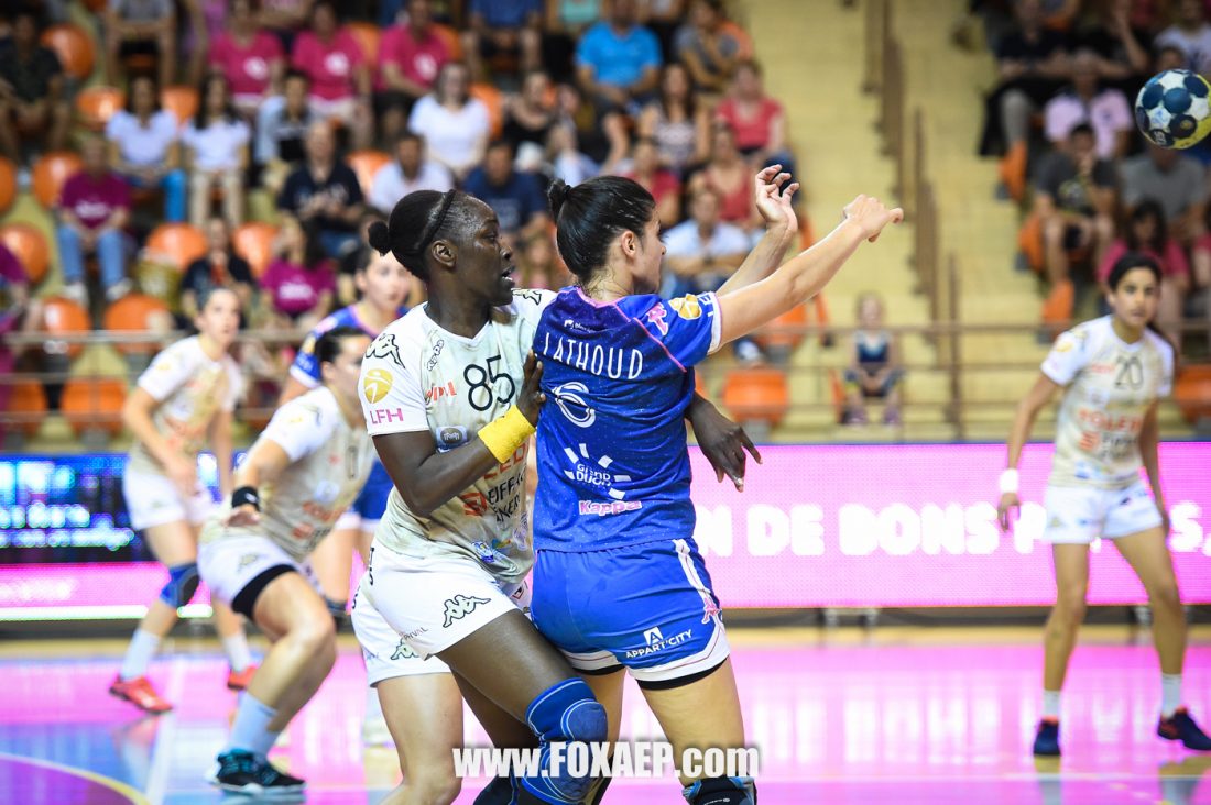 CDB – CHAMBRAY — FOXAEP, photographe Bourgogne
