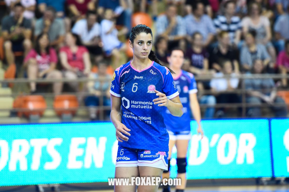 CDB – CHAMBRAY — FOXAEP, photographe Bourgogne