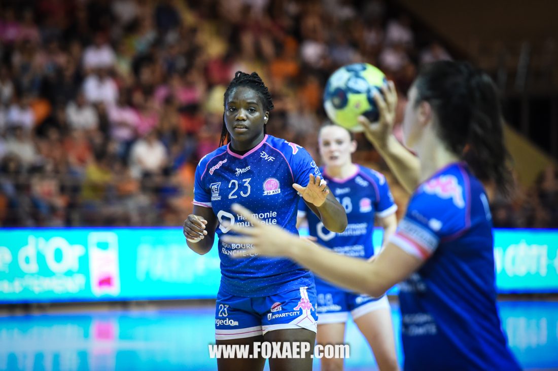 CDB – CHAMBRAY — FOXAEP, photographe Bourgogne