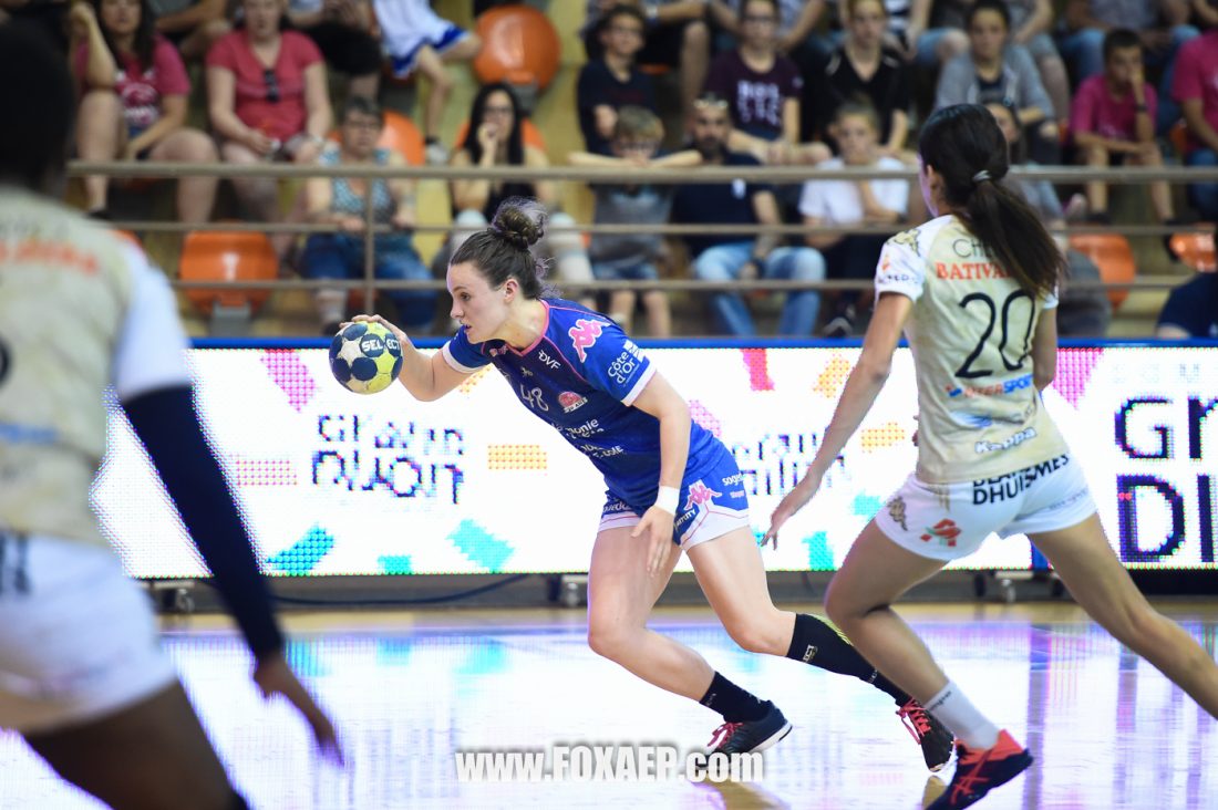 CDB – CHAMBRAY — FOXAEP, photographe Bourgogne