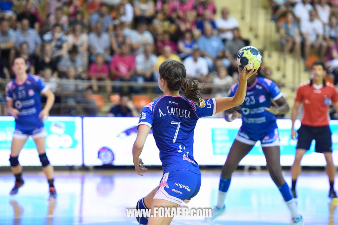 CDB – CHAMBRAY — FOXAEP, photographe Bourgogne