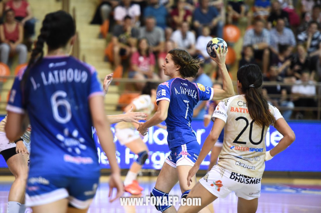 CDB – CHAMBRAY — FOXAEP, photographe Bourgogne