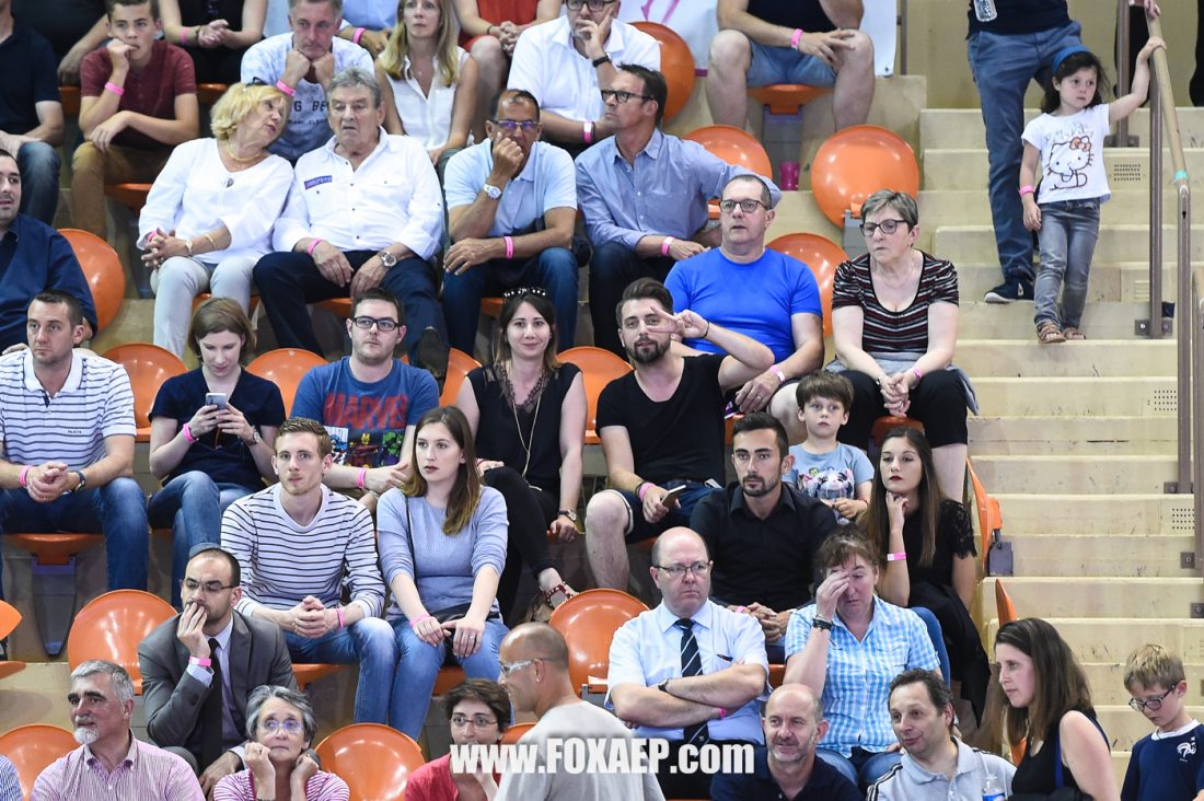 CDB – CHAMBRAY — FOXAEP, photographe Bourgogne