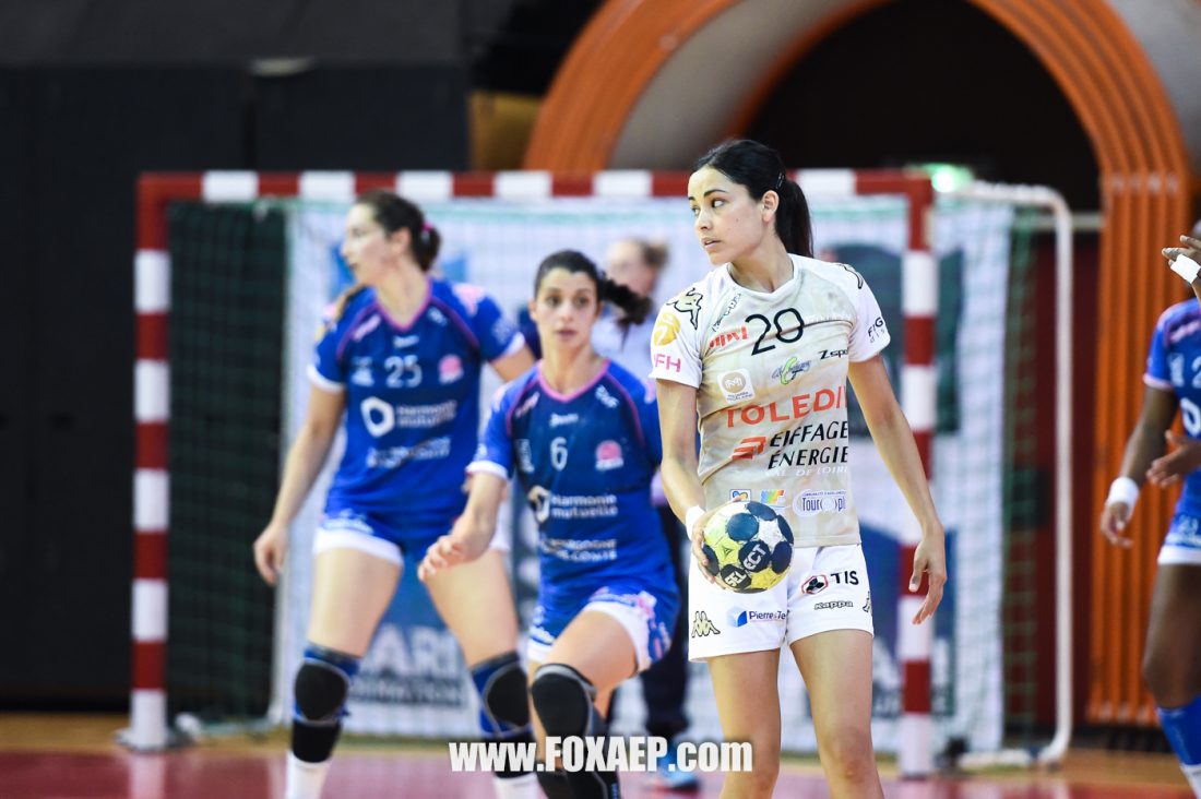 CDB – CHAMBRAY — FOXAEP, photographe Bourgogne