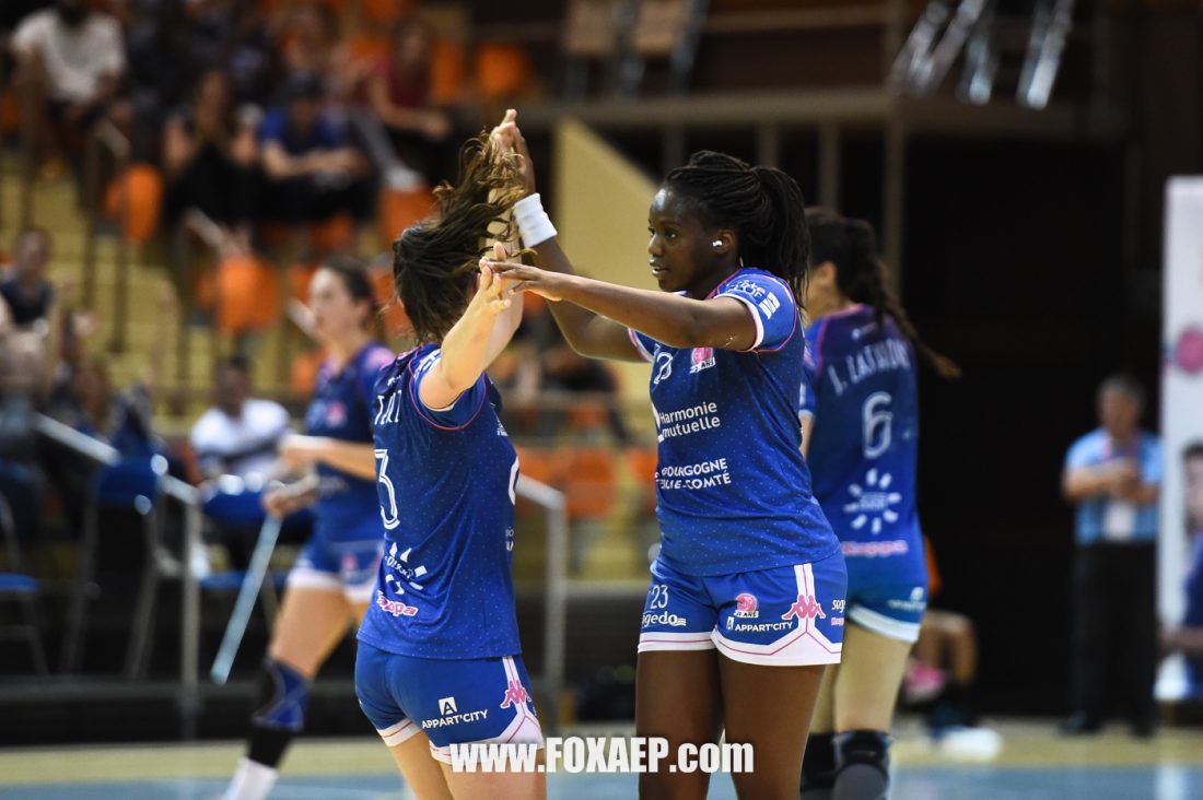 CDB – CHAMBRAY — FOXAEP, photographe Bourgogne