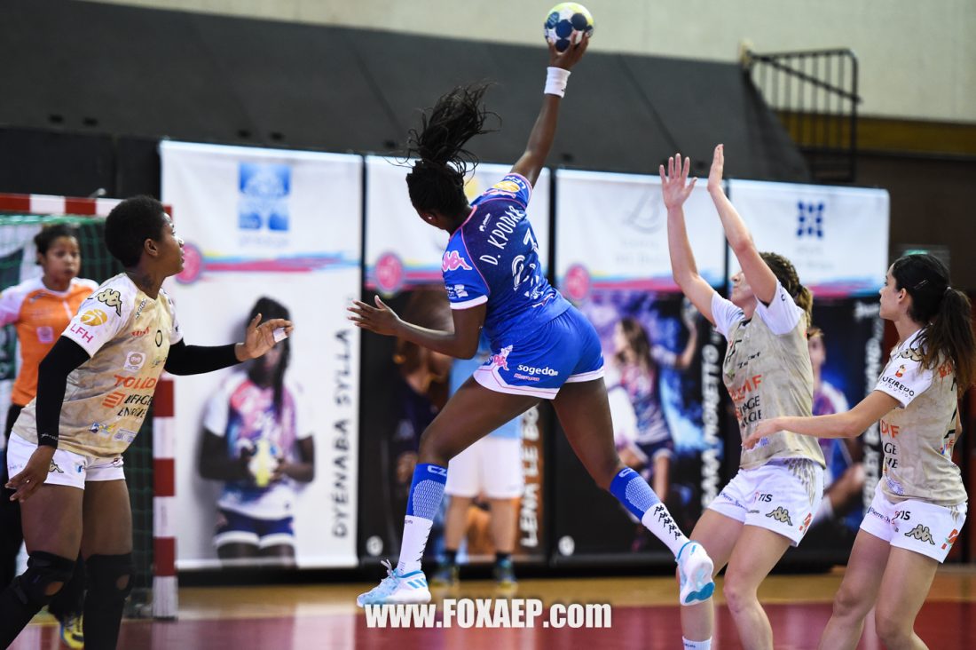 CDB – CHAMBRAY — FOXAEP, photographe Bourgogne