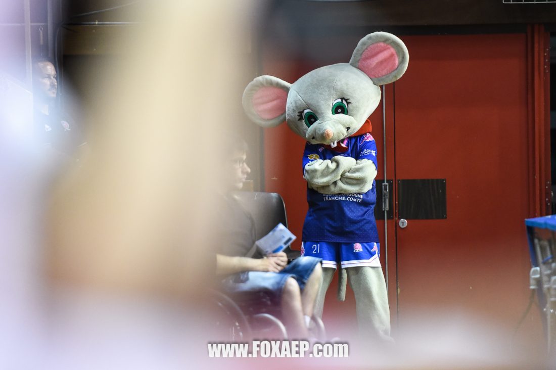 CDB – CHAMBRAY — FOXAEP, photographe Bourgogne