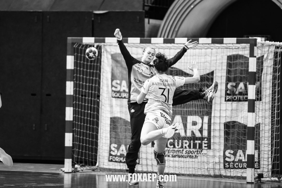 CDB – CHAMBRAY — FOXAEP, photographe Bourgogne