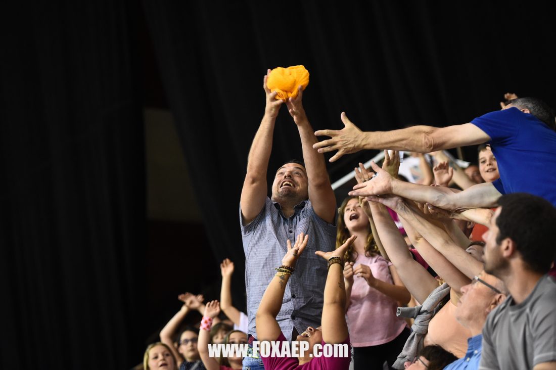 CDB – CHAMBRAY — FOXAEP, photographe Bourgogne