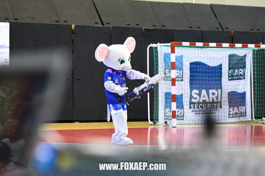 CDB – CHAMBRAY — FOXAEP, photographe Bourgogne