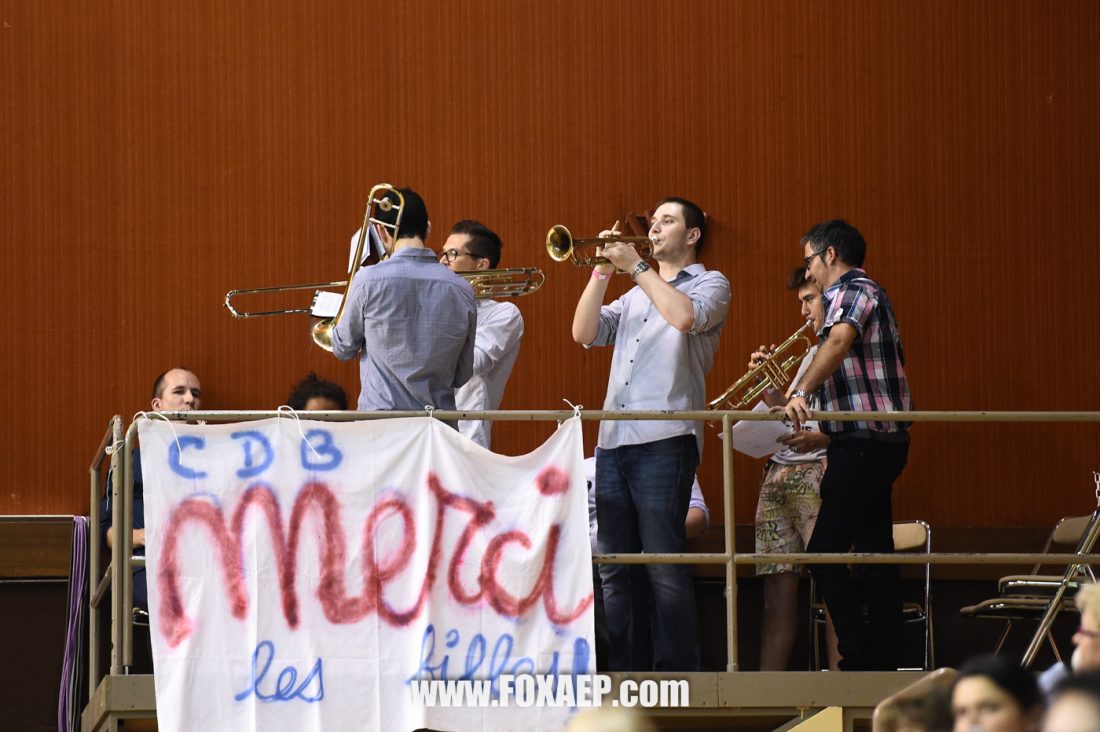 CDB – CHAMBRAY — FOXAEP, photographe Bourgogne