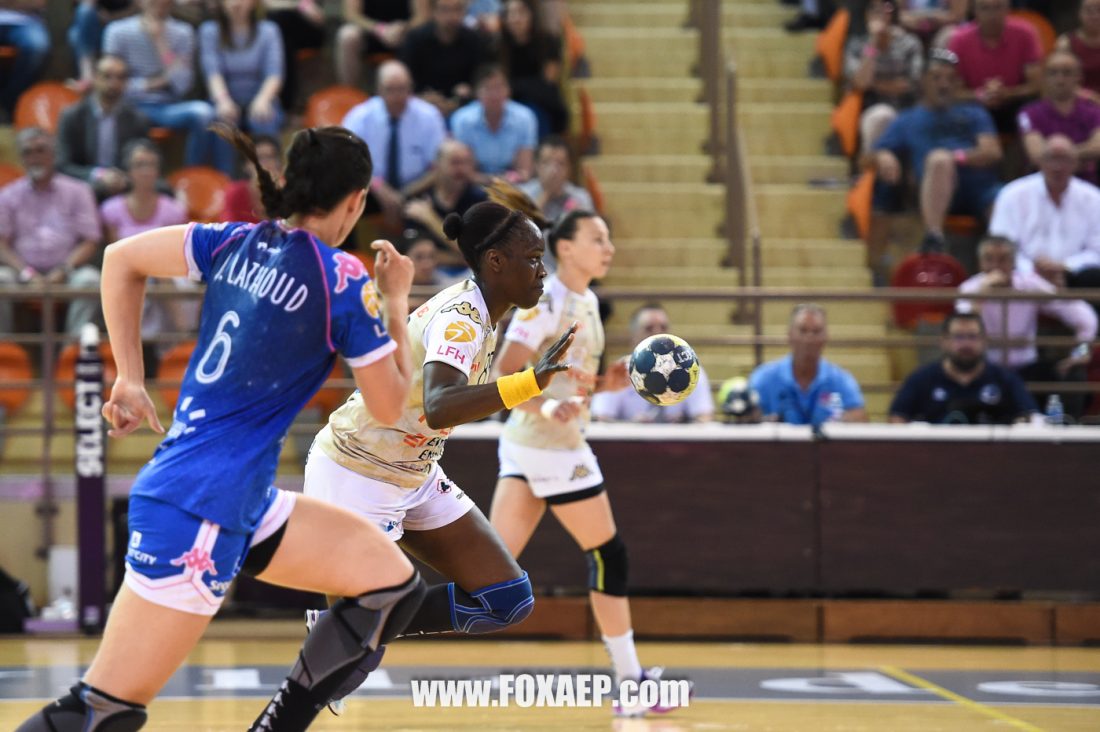 CDB – CHAMBRAY — FOXAEP, photographe Bourgogne