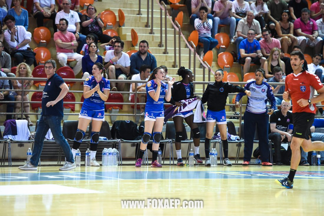 CDB – CHAMBRAY — FOXAEP, photographe Bourgogne