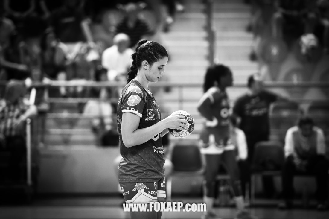 CDB – CHAMBRAY — FOXAEP, photographe Bourgogne