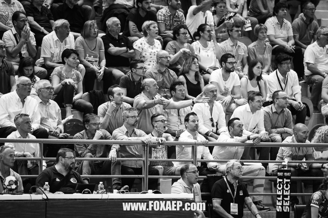 CDB – CHAMBRAY — FOXAEP, photographe Bourgogne