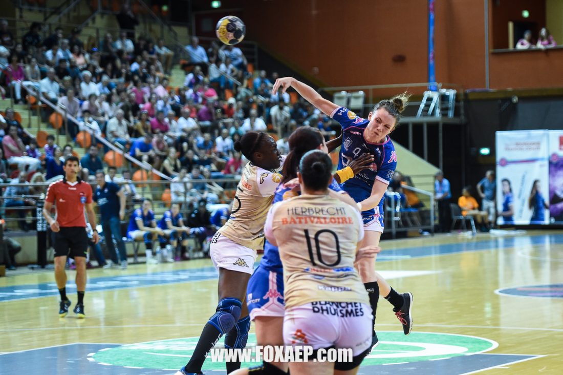 CDB – CHAMBRAY — FOXAEP, photographe Bourgogne