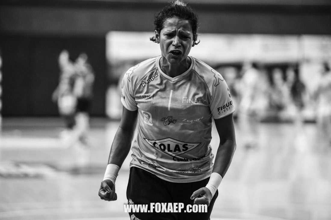 CDB – CHAMBRAY — FOXAEP, photographe Bourgogne